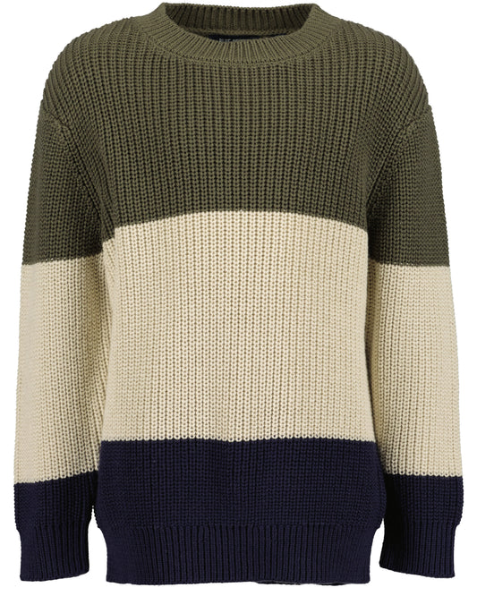 Boys Jumper