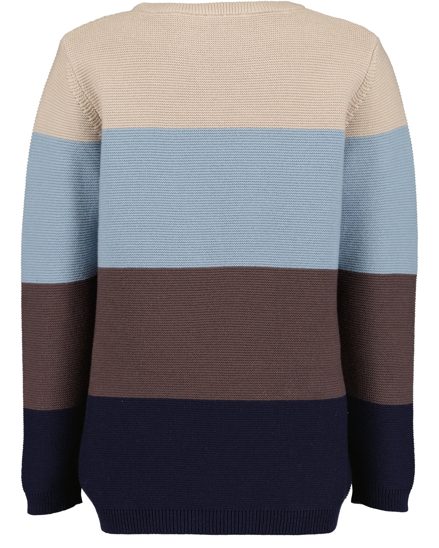 Boys Jumper