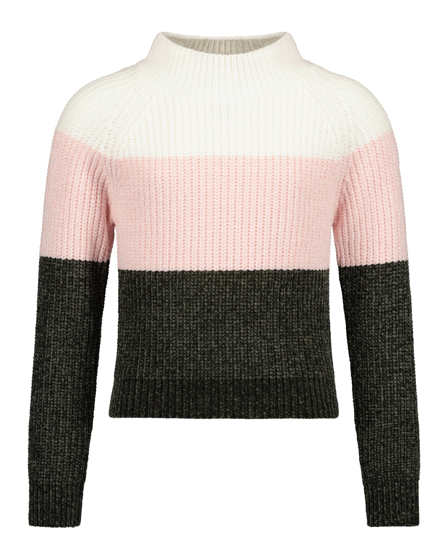 Girls Jumper