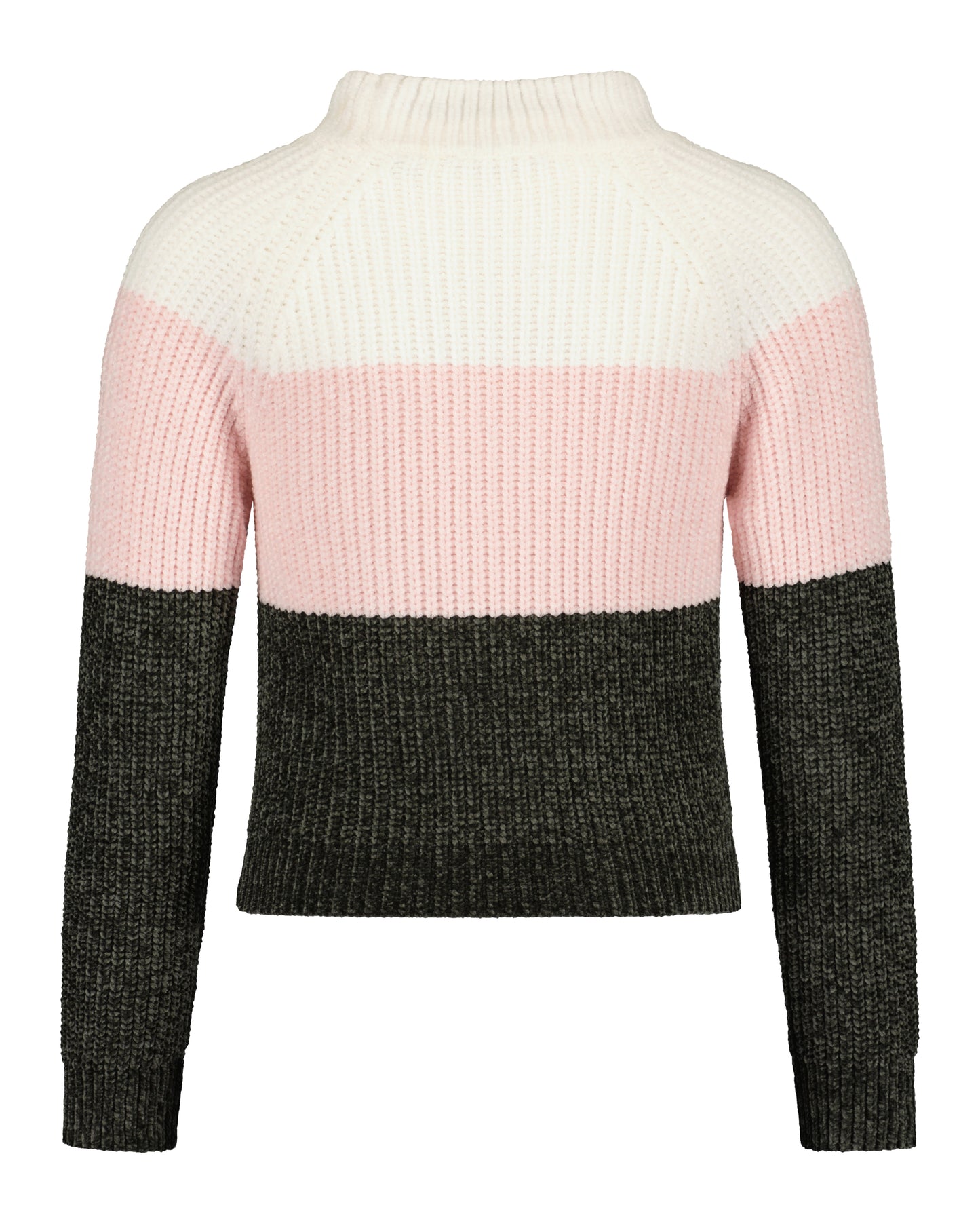 Girls Jumper