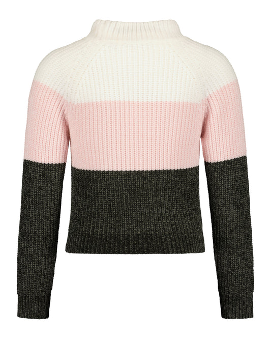 Girls Jumper