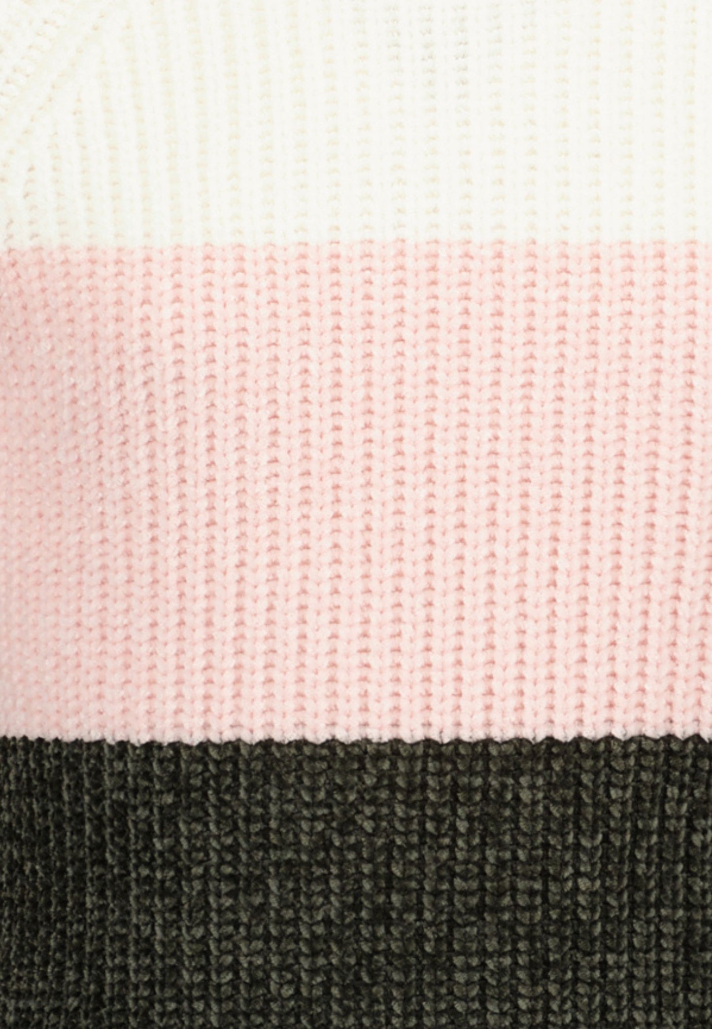 Girls Jumper