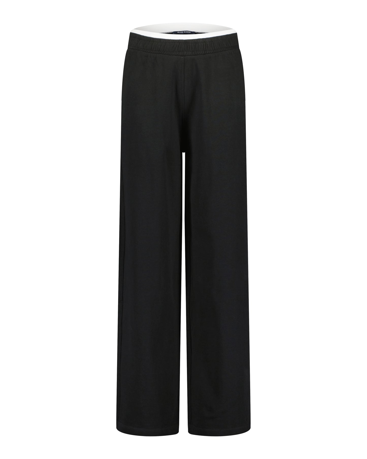 Girls Wide Leg Pants