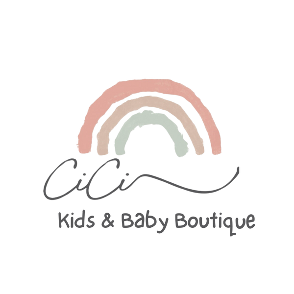 CiCi Babywear
