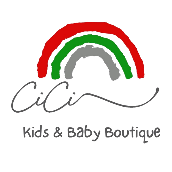 CiCi Kids and Baby Boutique