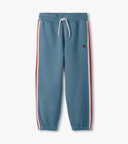 Tracksuit Bottoms