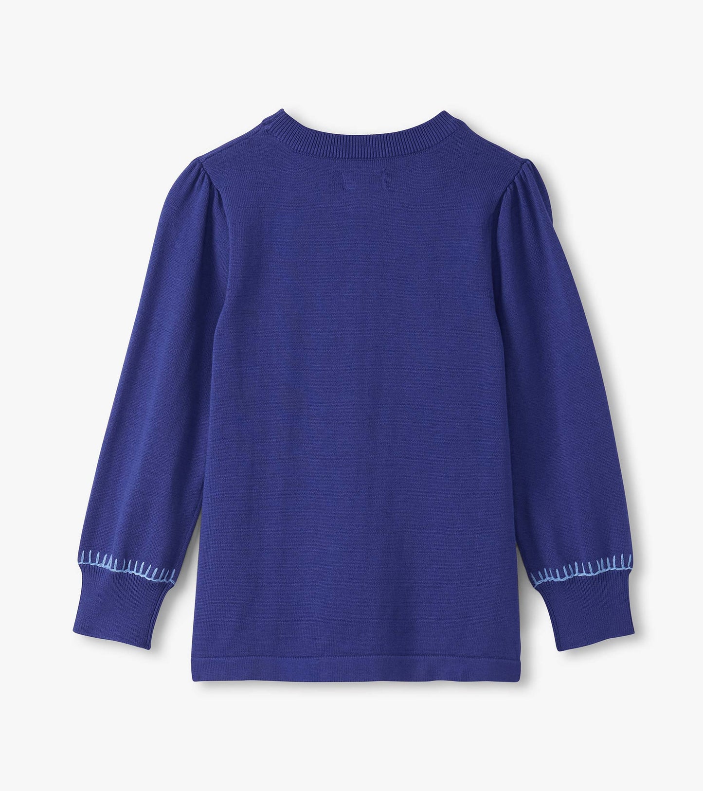 Super Star Jumper