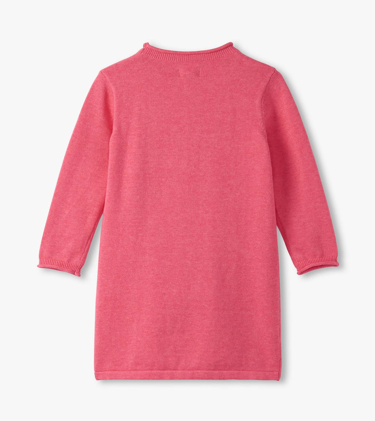 Unicorn Jumper Dress