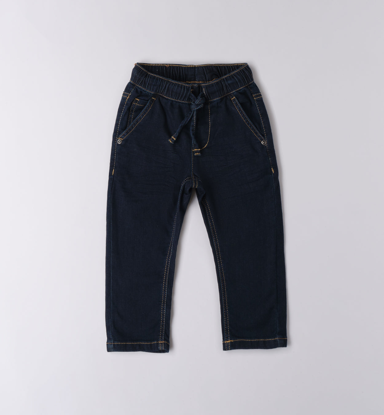 Boys Jeans