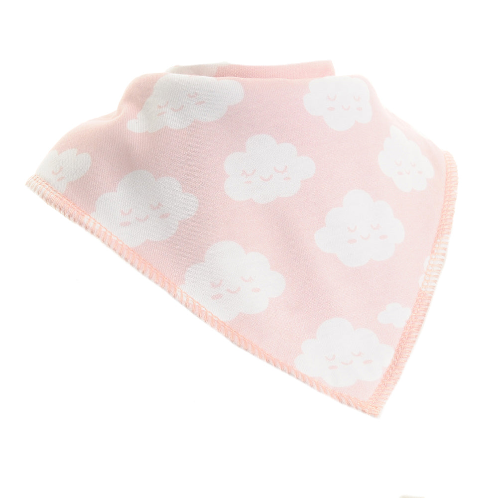 Dream Bib Set