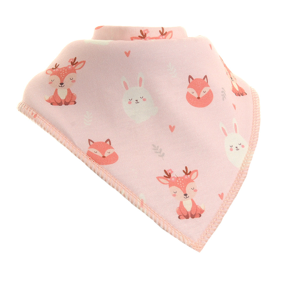 Dream Bib Set