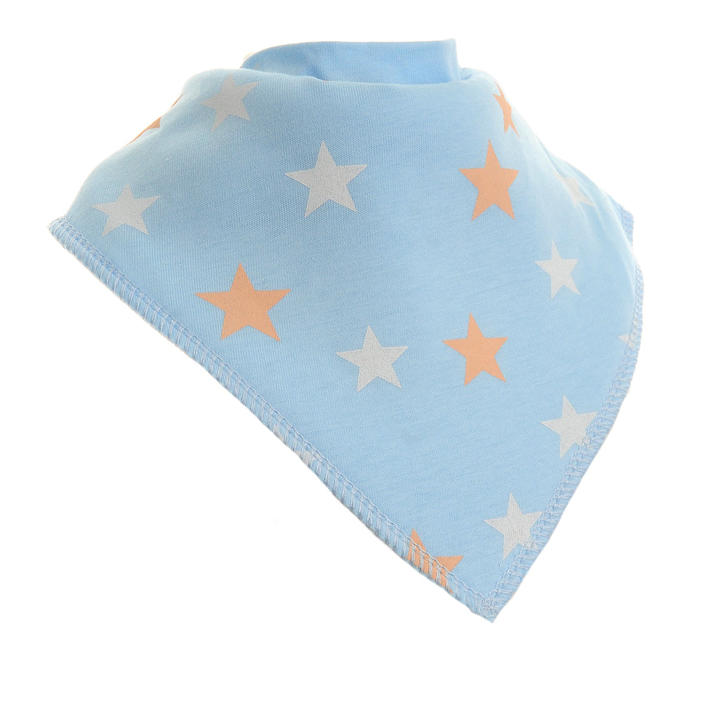 Cub Bib Set