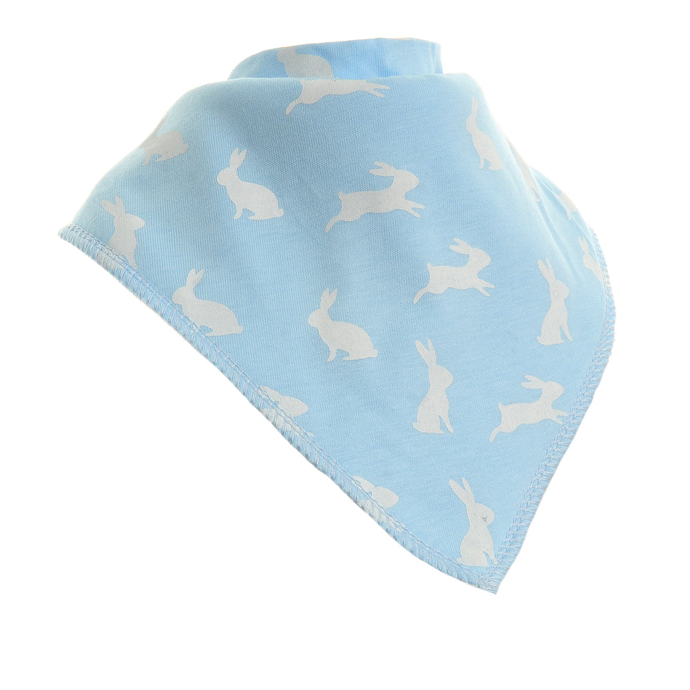 Cub Bib Set