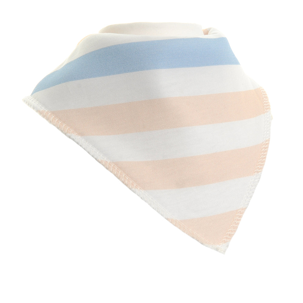 Cub Bib Set