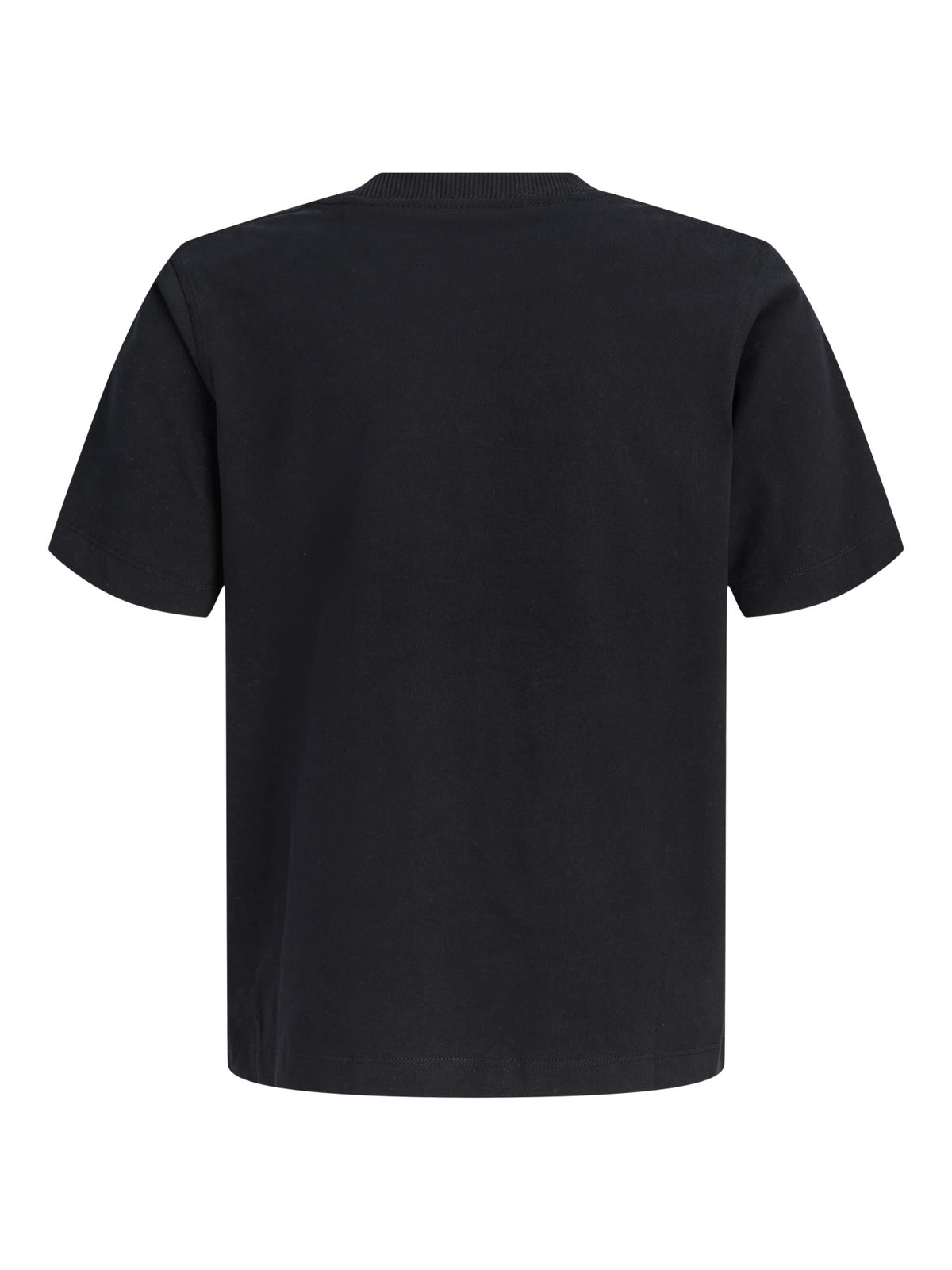 Jack & Jones T-Shirt