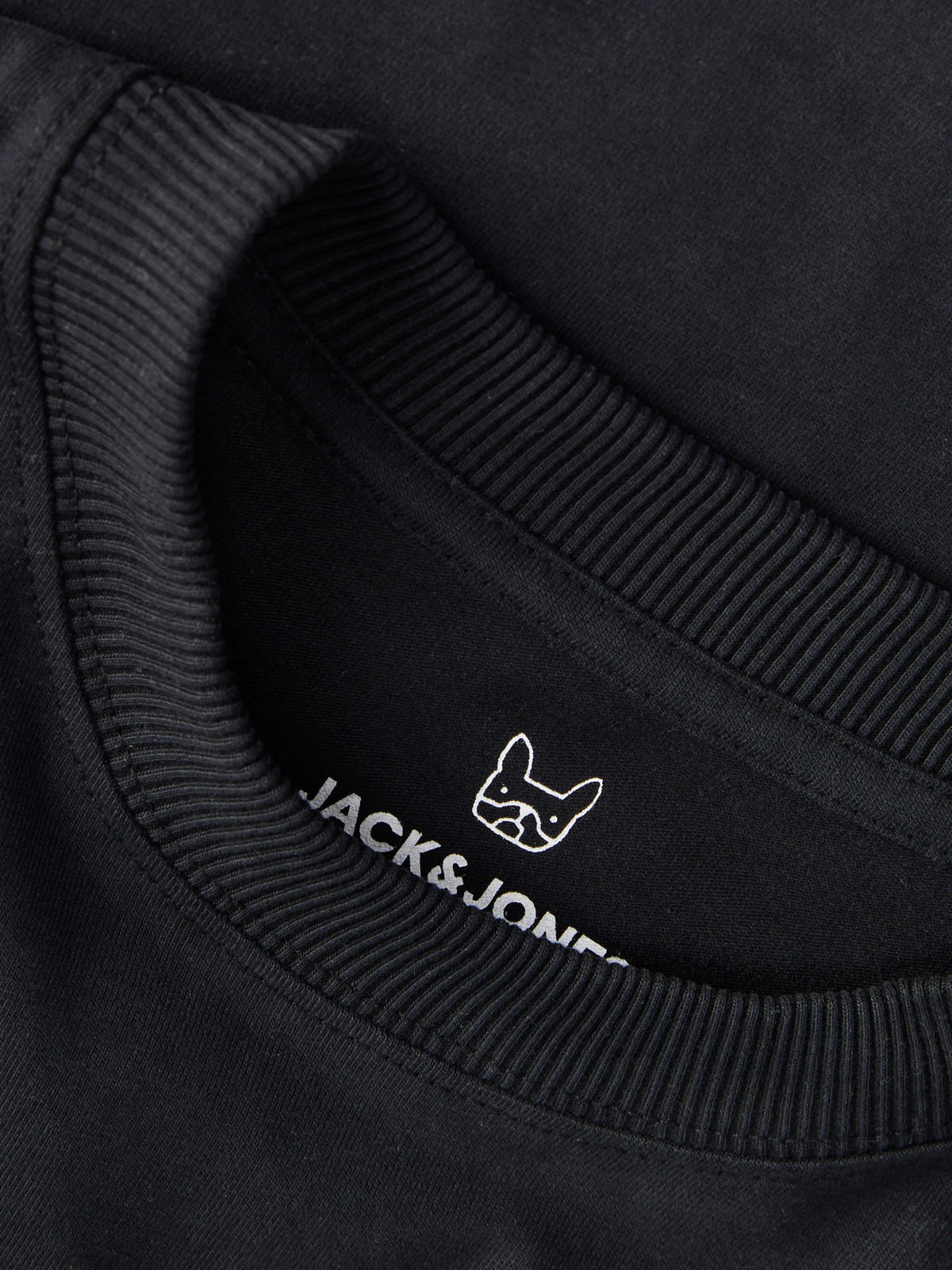 Jack & Jones T-Shirt