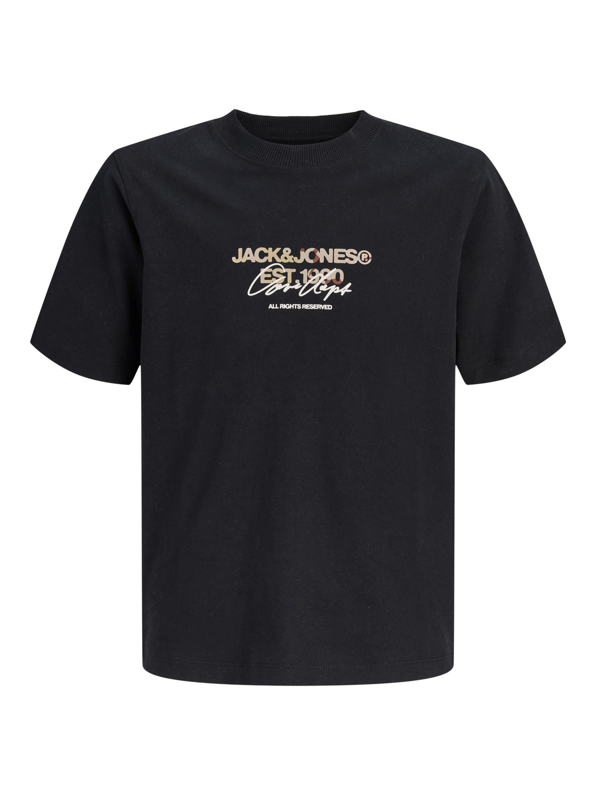 Jack & Jones T-Shirt