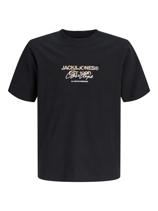 Jack & Jones T-Shirt