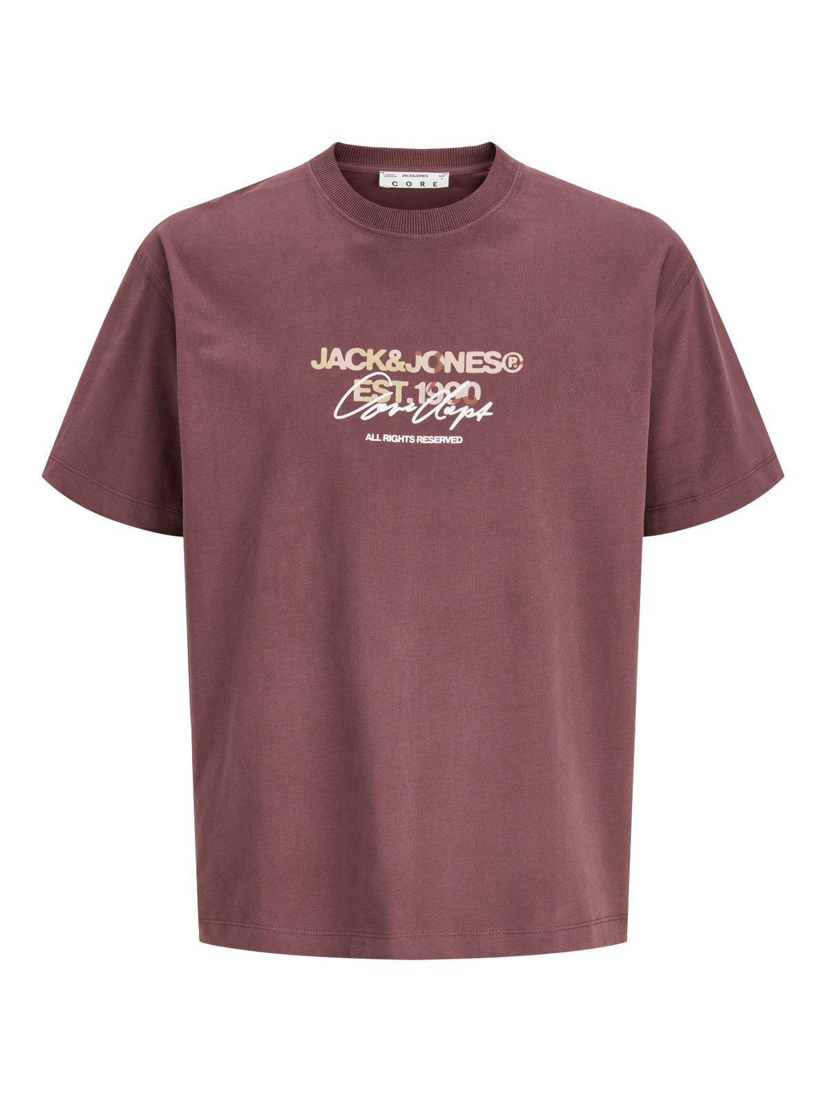Jack & Jones T-Shirt