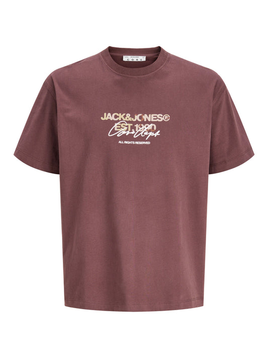 Jack & Jones T-Shirt
