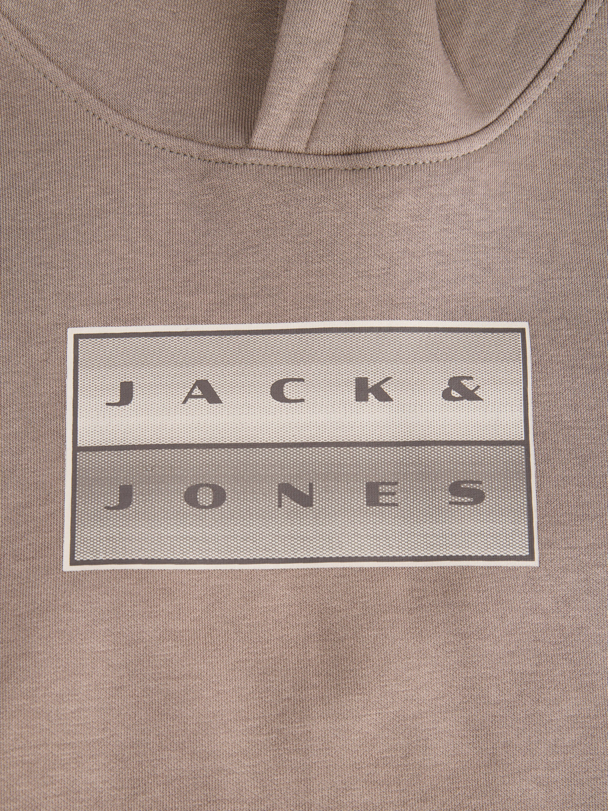 Jack & Jones Hoodie
