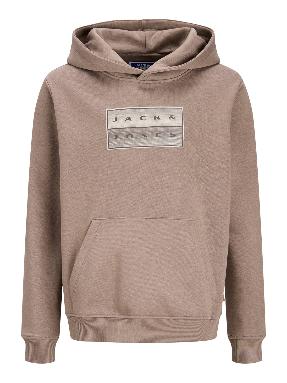 Jack & Jones Hoodie