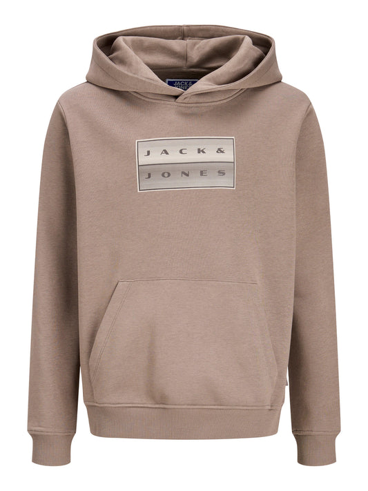 Jack & Jones Hoodie