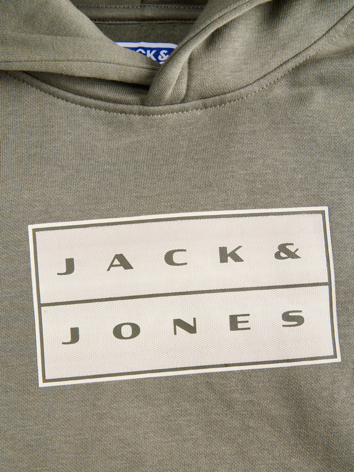 Jack & Jones Hoodie