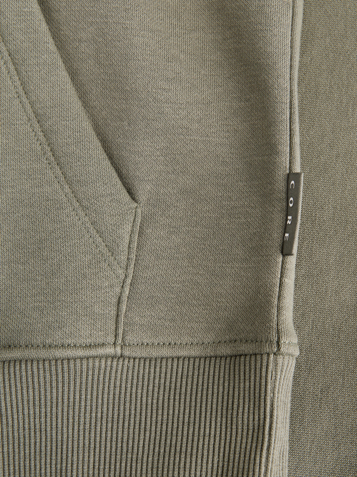 Jack & Jones Hoodie
