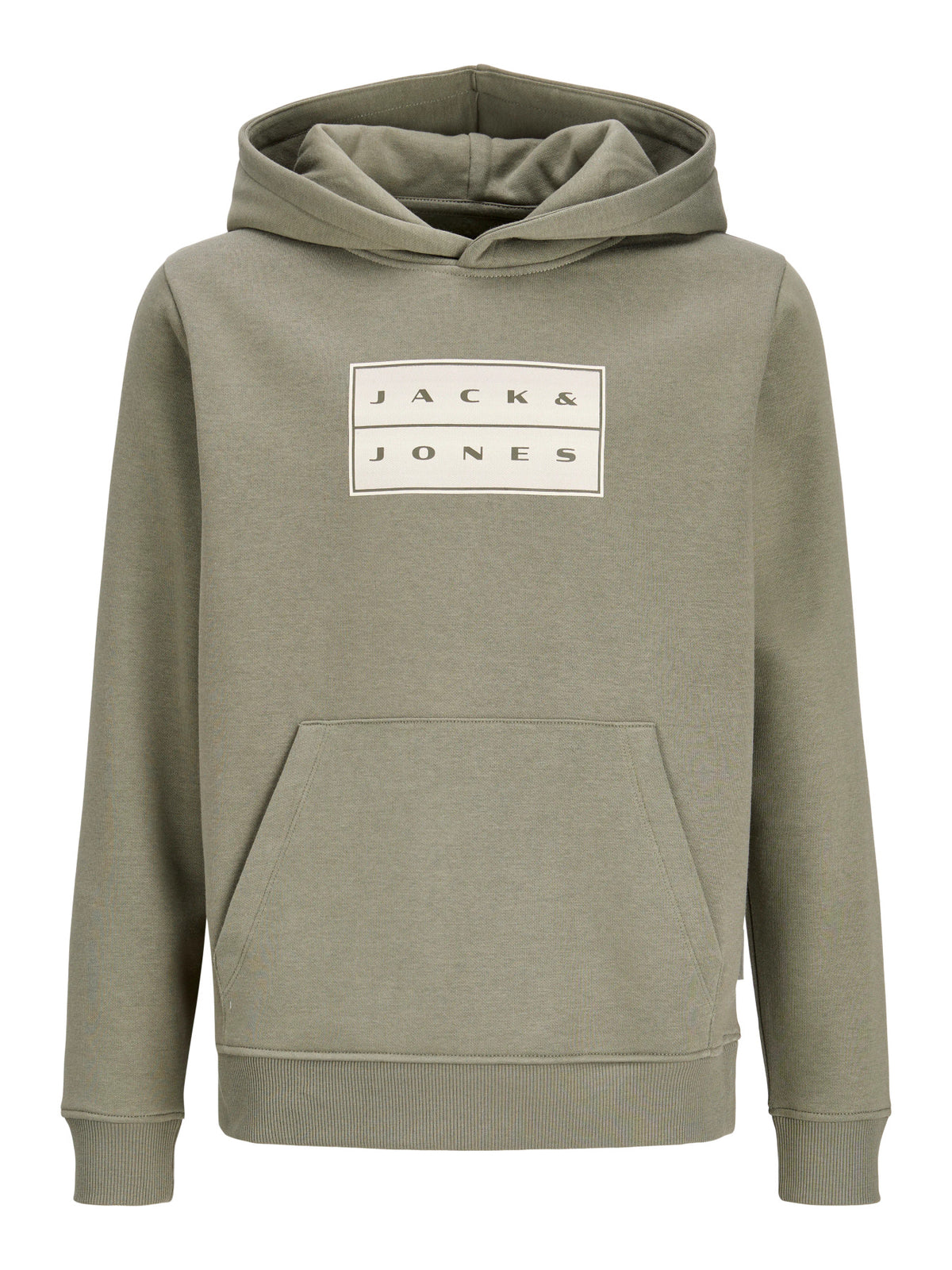Jack & Jones Hoodie