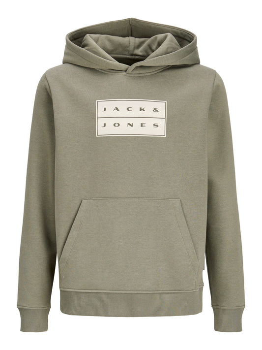 Jack & Jones Hoodie