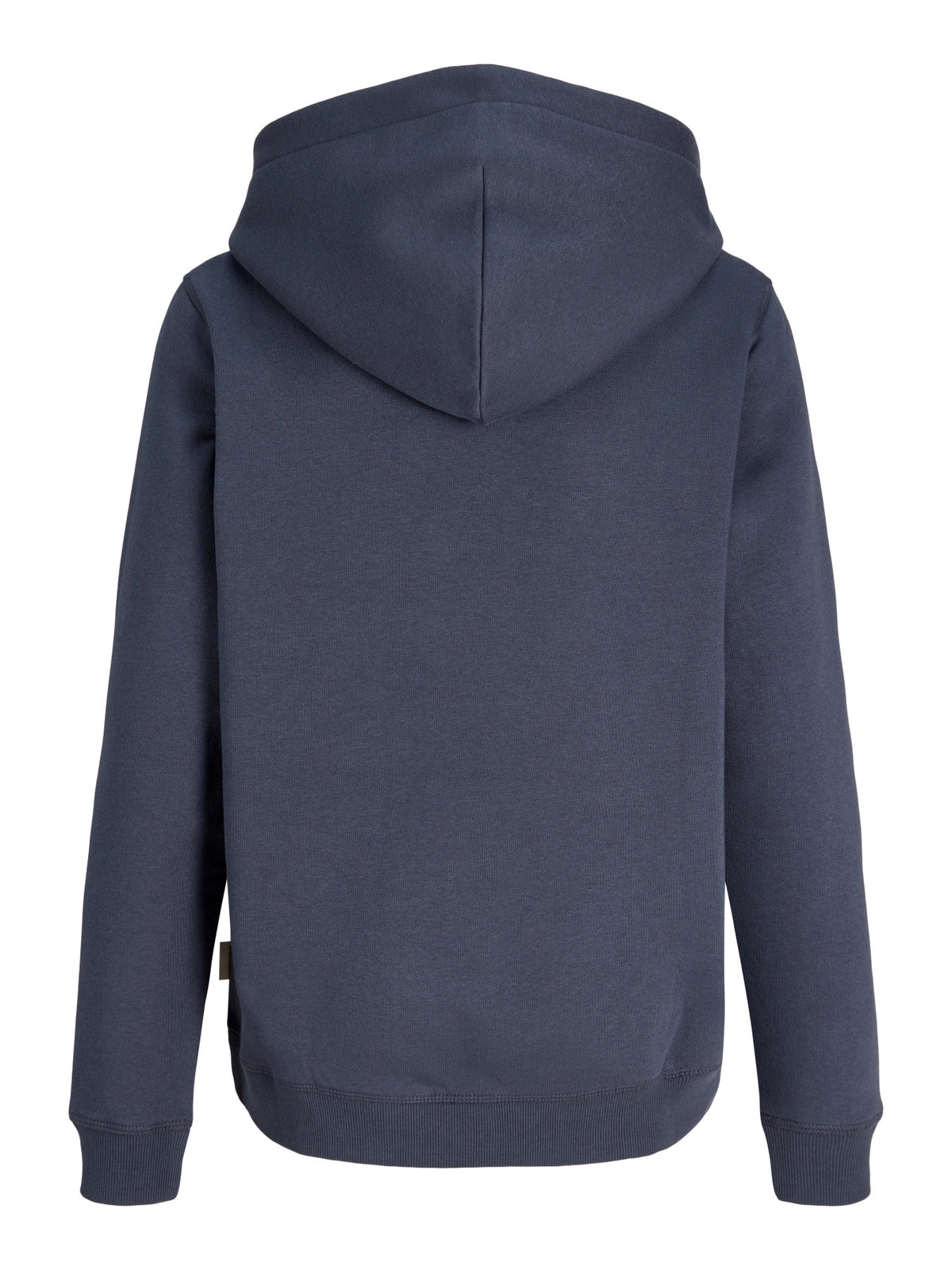 Jack & Jones Dark Grey Hoodie