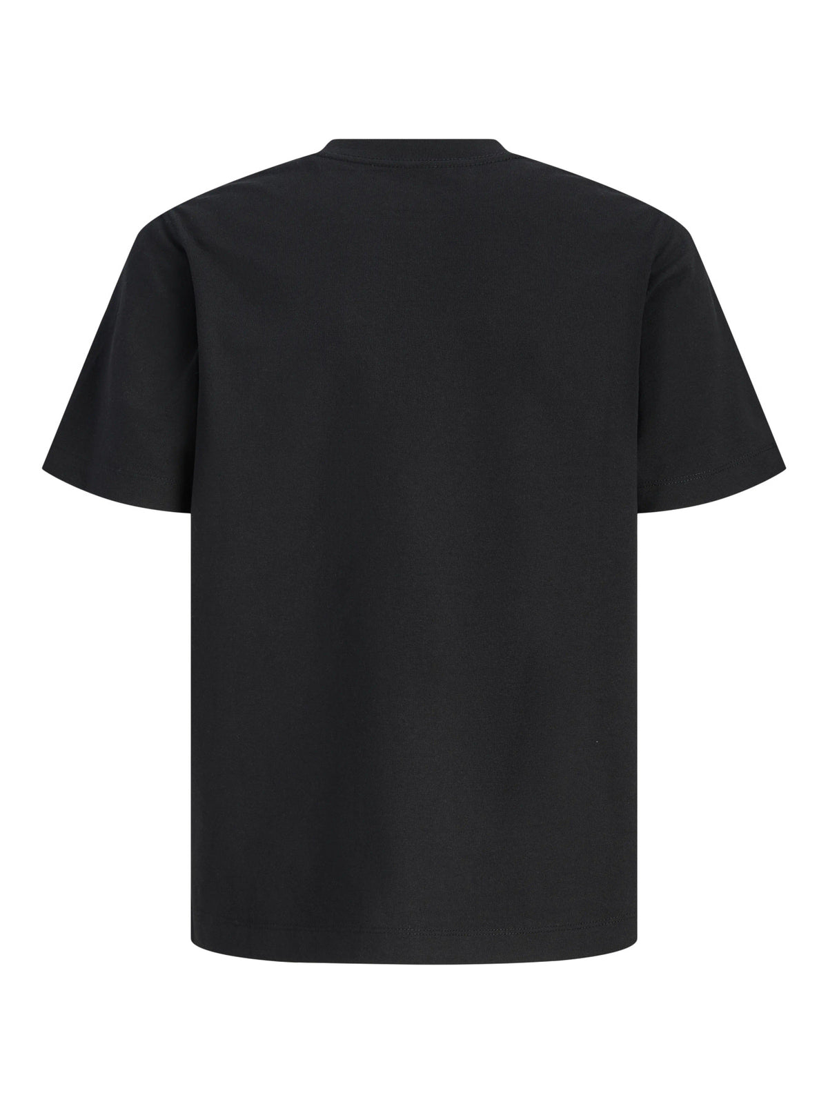 Jack & Jones T-Shirt 12306248