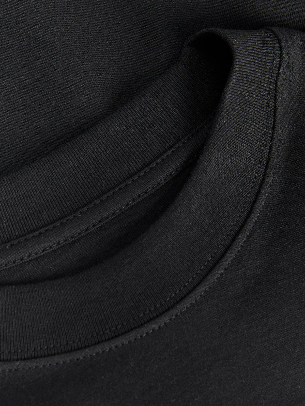 Jack & Jones T-Shirt 12306248