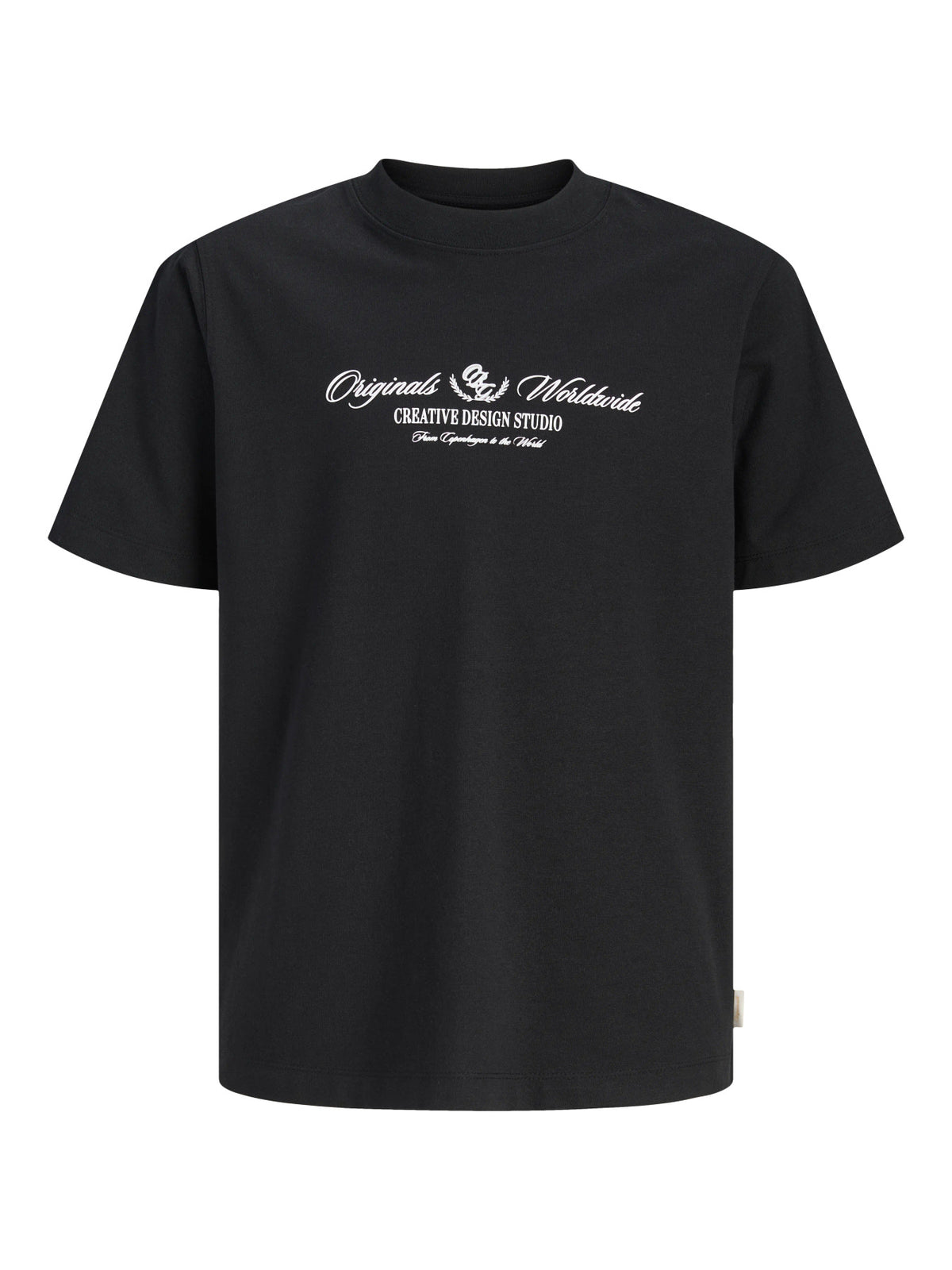 Jack & Jones T-Shirt 12306248