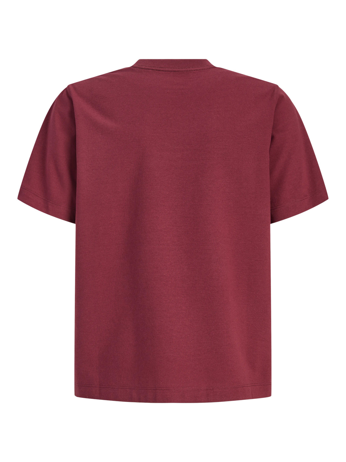 Jack & Jones T-Shirt