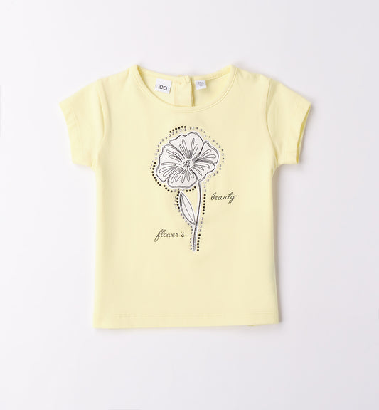 Girls T-Shirt