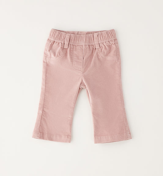 iDo Baby Girl Flares