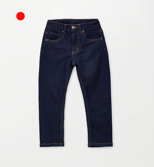 iDo Boys Jeans