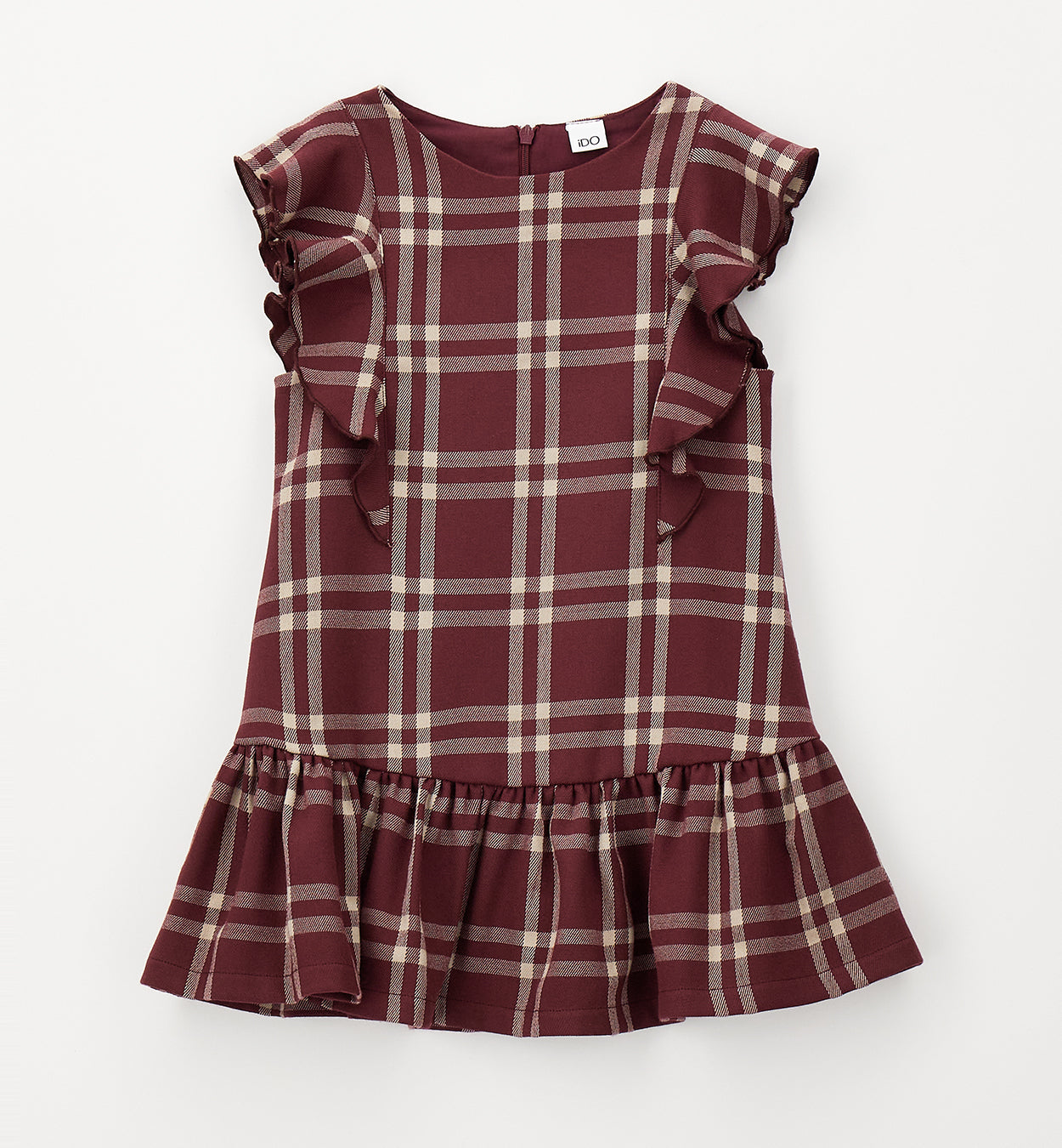 iDo Girls Dress