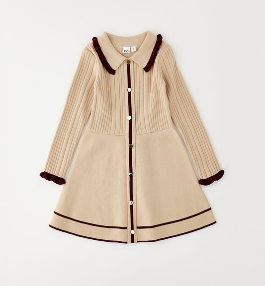 iDo Girls Dress