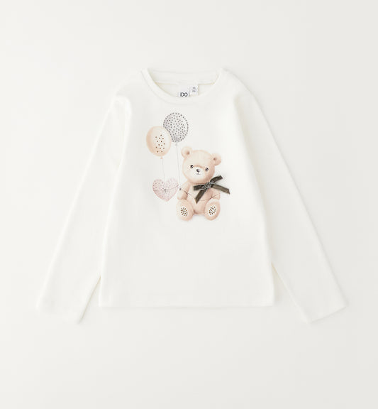 iDo Girls Top