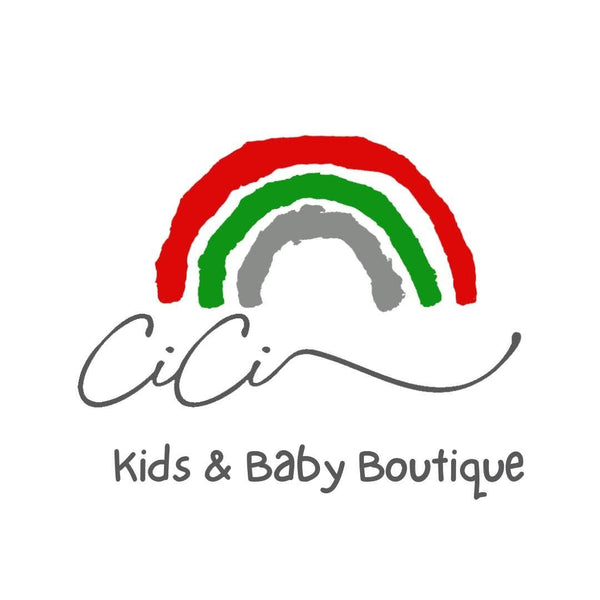 CiCi Babywear
