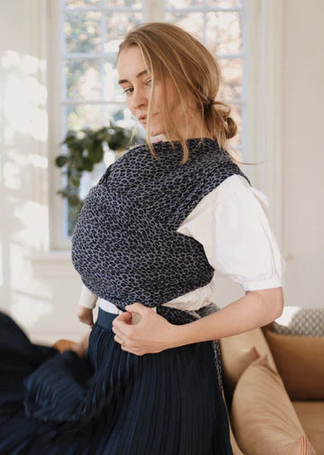 Fornessi carrier sales