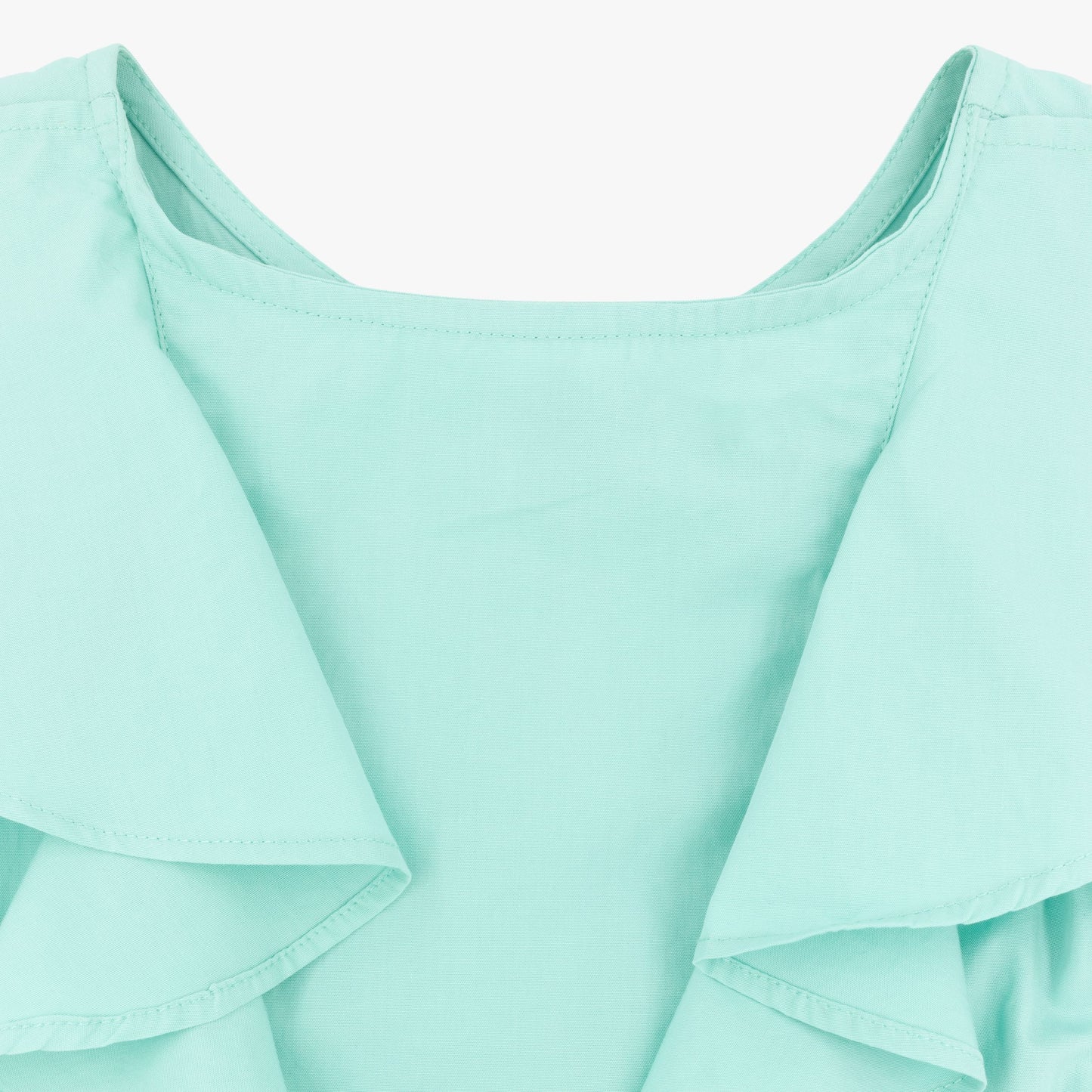 Lelli Kelly Audrey Green Playsuit