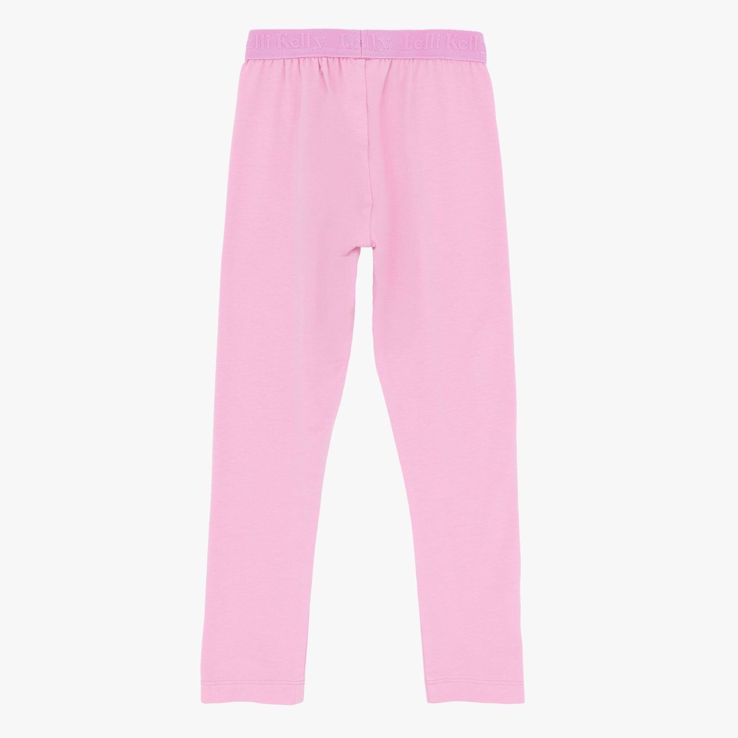 Lelli Kelly Pink Leggings