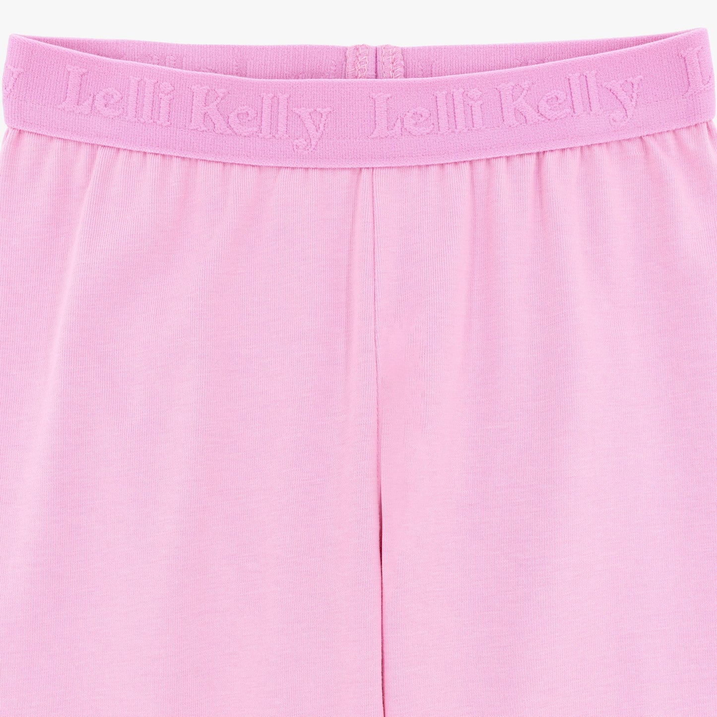 Lelli Kelly Pink Leggings