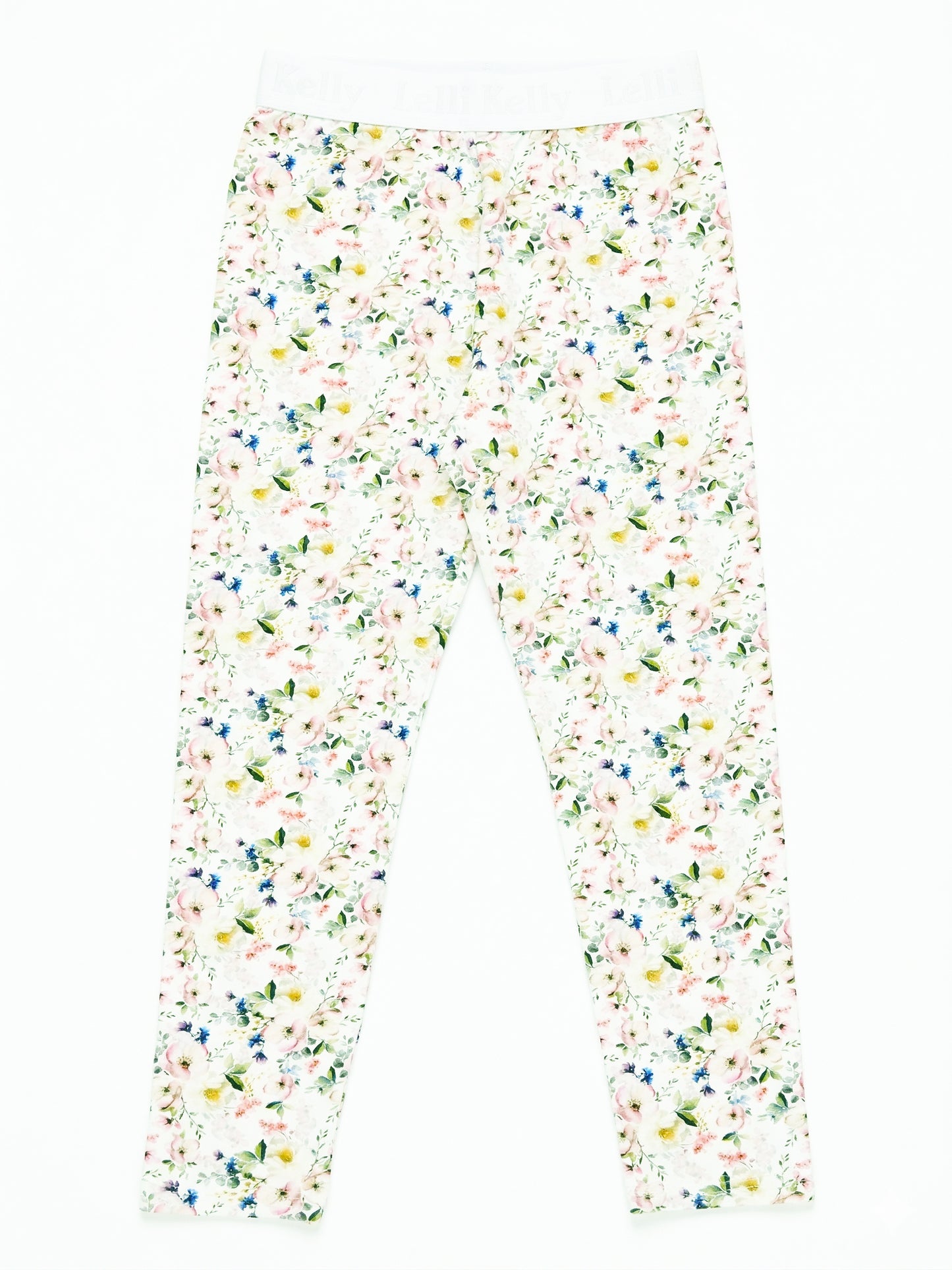 Lelli Kelly Floral Leggings