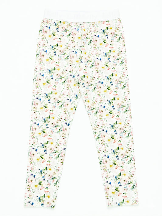 Lelli Kelly Floral Leggings