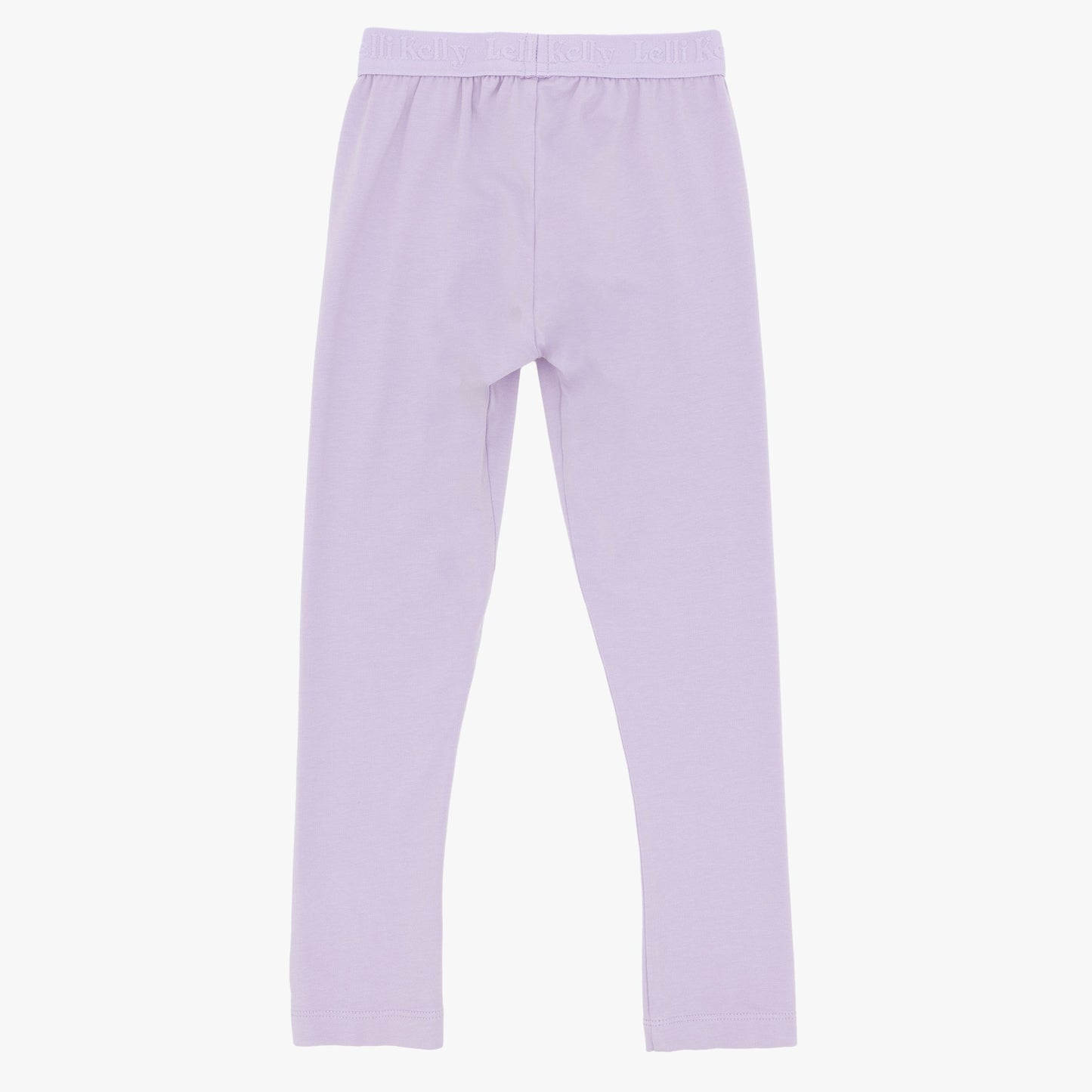 Lelli Kelly Lilac Leggings